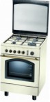 Ardo D 667 RCRS Кухонная плита \ характеристики, Фото