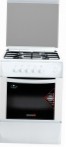 Swizer 202-7А Кухонная плита \ характеристики, Фото