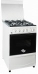 Desany Olinda 5011 WH Кухонна плита \ Характеристики, фото