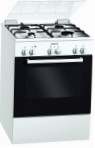 Bosch HGV523123Q Kitchen Stove \ Characteristics, Photo