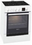 Bosch HLN445220 Кухонная плита \ характеристики, Фото