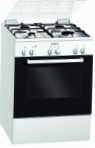 Bosch HGV523120T Kitchen Stove \ Characteristics, Photo
