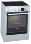 Bosch HLN444250R Кухонная плита \ характеристики, Фото
