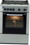 BEKO CG 61110 GS Кухонная плита \ характеристики, Фото