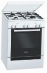 Bosch HGG233121R Кухонная плита \ характеристики, Фото
