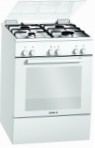 Bosch HGV595123T Кухонная плита \ характеристики, Фото