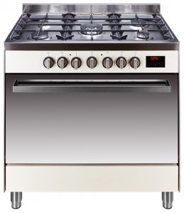 Freggia PP96GEE50CH Кухонная плита Фото, характеристики