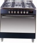 Freggia PP96GEE50AN Кухонная плита \ характеристики, Фото
