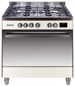 Freggia PP96GGG50CH Кухонная плита Фото, характеристики
