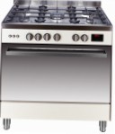 Freggia PP96GGG50CH Кухонная плита \ характеристики, Фото