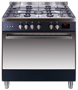 Freggia PP96GGG50AN Кухонная плита Фото, характеристики