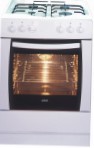 Hansa FCMW67002010 Кухонна плита \ Характеристики, фото