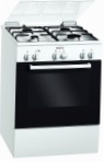 Bosch HGV523123T Kitchen Stove \ Characteristics, Photo