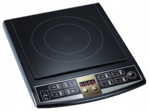 Iplate YZ-20/IA Кухонная плита Фото, характеристики
