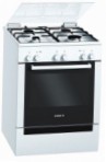 Bosch HGG233124 Кухонная плита \ характеристики, Фото
