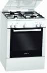 Bosch HGG22B120T Кухонная плита \ характеристики, Фото