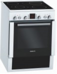Bosch HCE754820 Кухонная плита \ характеристики, Фото