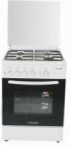 Hauswirt HCG 625 W Кухненската Печка \ Характеристики, снимка