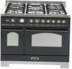 LOFRA RNMD96MFTE/A Кухонная плита \ характеристики, Фото