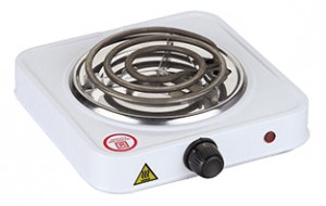 Optima SP1-145W Кухонная плита Фото, характеристики