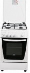 Kraft KS5002 Кухненската Печка \ Характеристики, снимка