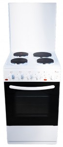 CEZARIS ЭП Н Д 1000-01 Кухонная плита Фото, характеристики
