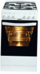Hansa FCMW57003030 Кухонна плита \ Характеристики, фото
