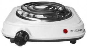 CENTEK СТ-1500 Кухонная плита Фото, характеристики