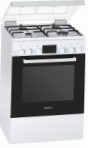 Bosch HGD645120 Кухонная плита \ характеристики, Фото
