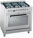 Hotpoint-Ariston CP 98 SEA Кухонная плита \ характеристики, Фото