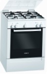 Bosch HGG223124E Кухонная плита \ характеристики, Фото