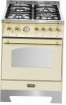 LOFRA RBI66MFT/C Кухонная плита \ характеристики, Фото