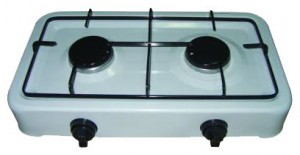 Irit IR-8500 Estufa de la cocina Foto, características