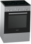 Bosch HCA623150 Кухонна плита \ Характеристики, фото