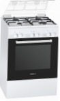 Bosch HGD425120 Кухонная плита \ характеристики, Фото