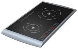 Iplate Q3 Кухонная плита Фото, характеристики