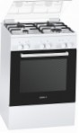 Bosch HGA323120 Кухонна плита \ Характеристики, фото