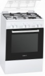 Bosch HGA23W125 Кухонная плита \ характеристики, Фото