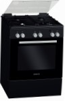 Bosch HGG23W365 Кухонная плита \ характеристики, Фото