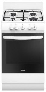 Hansa FCGW51041 Кухонная плита Фото, характеристики