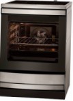 AEG 43036IW-MN Кухонна плита \ Характеристики, фото