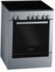 Bosch HCE633153 Кухонная плита \ характеристики, Фото