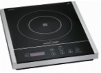 ProfiCook PC-EKI 1034 Estufa de la cocina \ características, Foto
