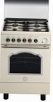 Ardesia D 667 RCRC 厨房炉灶 \ 特点, 照片