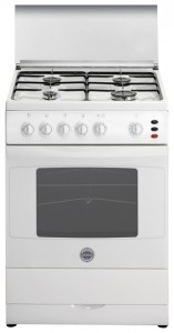 Ardesia C 640 G6 W Кухненската Печка снимка, Характеристики