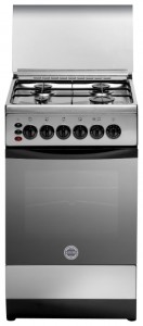 Ardesia A 540 G6 X Кухненската Печка снимка, Характеристики