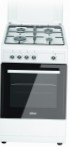 Simfer F56GW41001 Кухонная плита \ характеристики, Фото