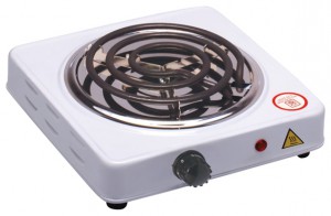 Ока ЭП-1101 Кухонная плита Фото, характеристики