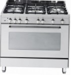 Delonghi PGGVX 965 GHI Кухонная плита \ характеристики, Фото