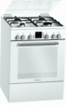 Bosch HGV745320T Кухненската Печка \ Характеристики, снимка